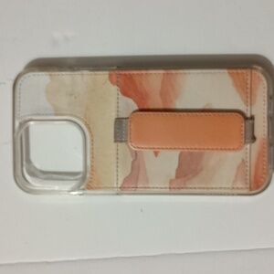 Apple IPhone Case
